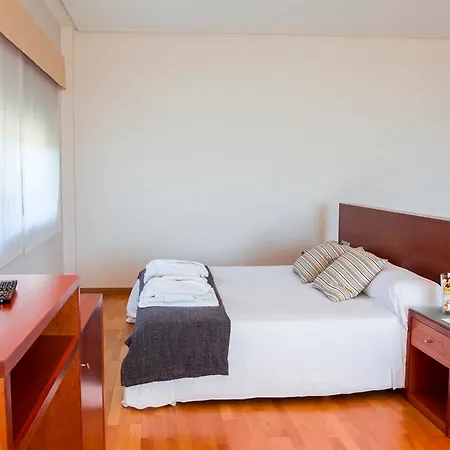 Hotel Exe Via Argentum 4*