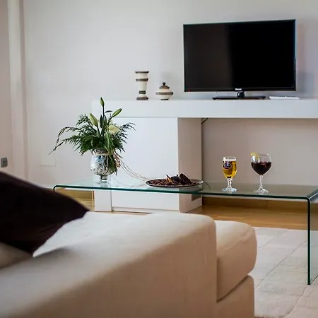 Exe Via Argentum Silleda