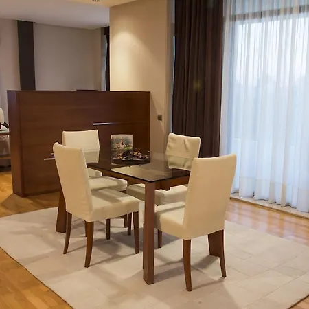 Exe Via Argentum Silleda