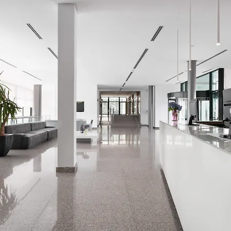 Exe Via Argentum Silleda