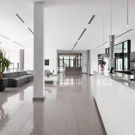 Exe Via Argentum Silleda