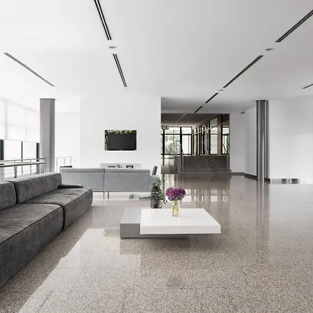 Exe Via Argentum Hotel Silleda