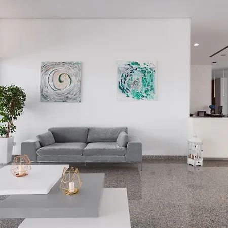 Hotell Exe Via Argentum 4*