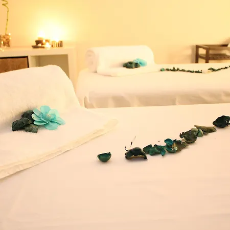 Hotel Exe Via Argentum 4*