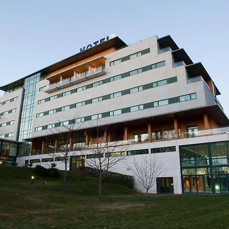 Exe Via Argentum Silleda