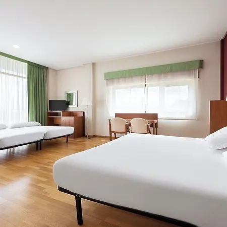 Exe Via Argentum Silleda