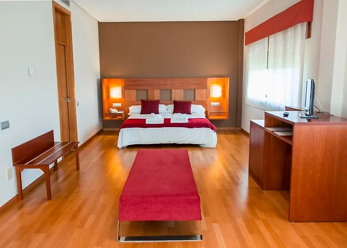 Exe Via Argentum Silleda