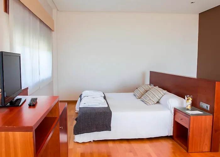 Hotel Exe Via Argentum 4*