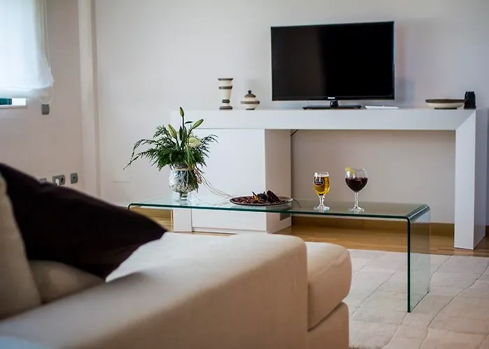 Exe Via Argentum Silleda