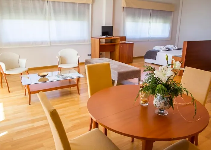 Hotel Exe Via Argentum 4*