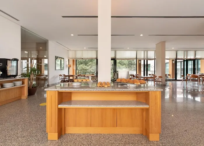 Exe Via Argentum Silleda