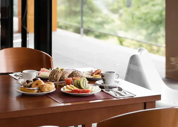 Exe Via Argentum Silleda