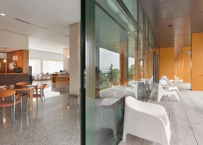 Exe Via Argentum Silleda