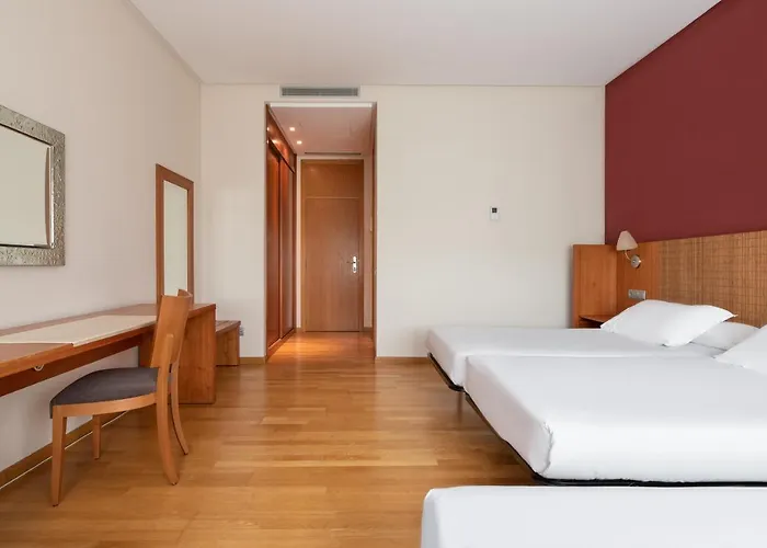 Exe Via Argentum Silleda