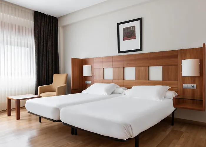 Exe Via Argentum Hotel 4*