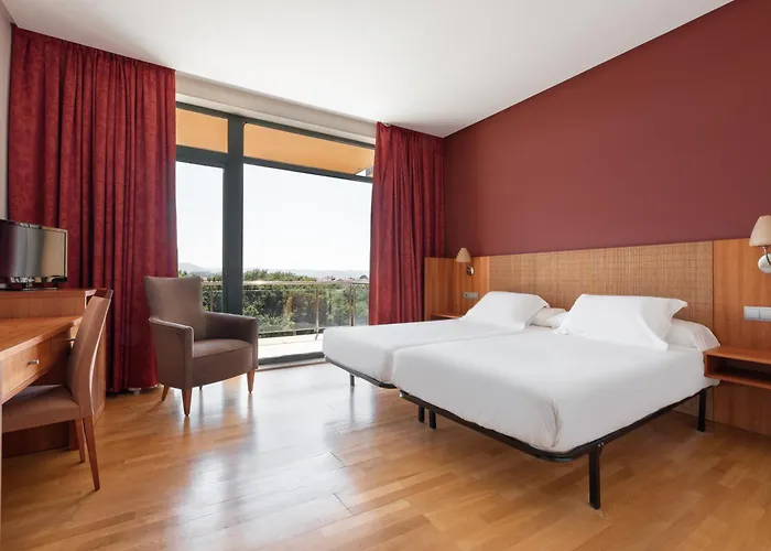 Exe Via Argentum Silleda