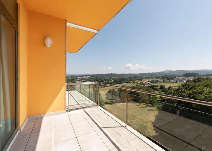 Exe Via Argentum Hotel