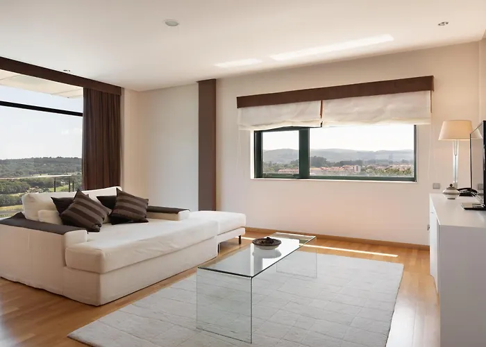 Hotel Exe Via Argentum