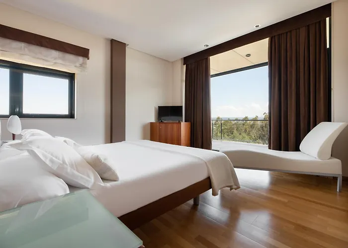 Exe Via Argentum Silleda