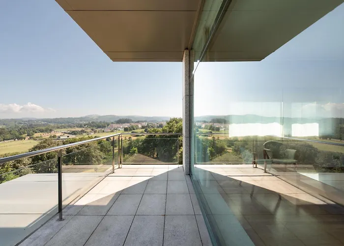 Hotel Exe Via Argentum