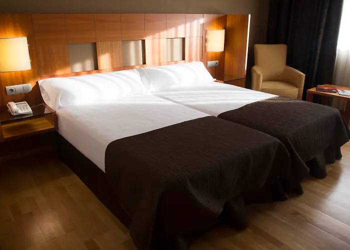 Exe Via Argentum Silleda