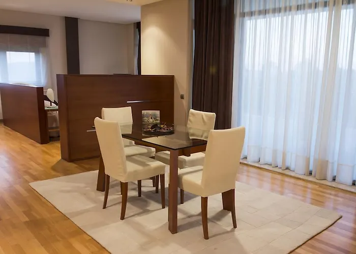 Exe Via Argentum Silleda