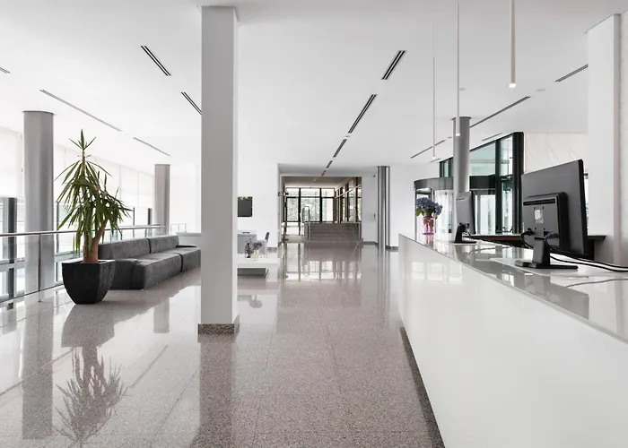 Exe Via Argentum Silleda