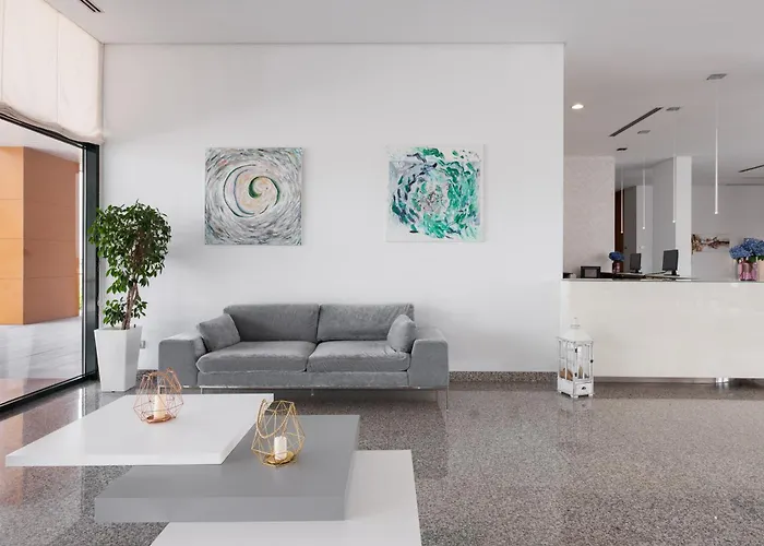 Hotel Exe Via Argentum 4*