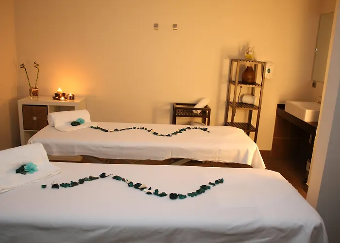 Exe Via Argentum Hotel