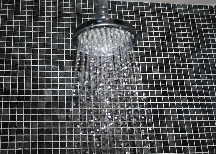 Hotel Exe Via Argentum Silleda