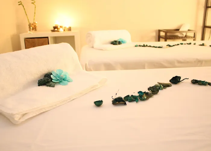 Hotel Exe Via Argentum 4*