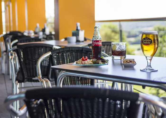 Exe Via Argentum Hotel