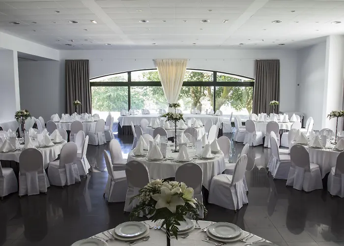 Exe Via Argentum Hotel 4*