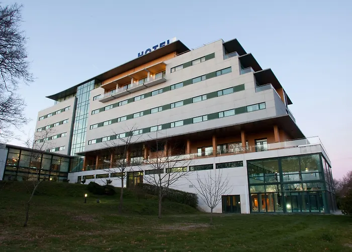 Exe Via Argentum Silleda