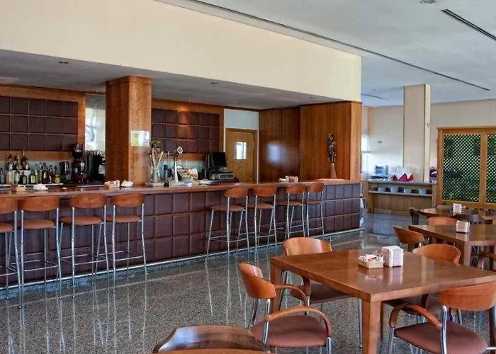 Hotel Exe Via Argentum 4*