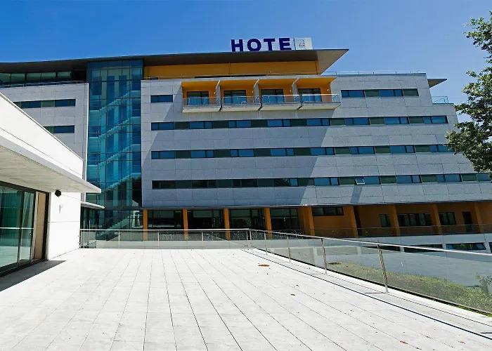 Exe Via Argentum Silleda