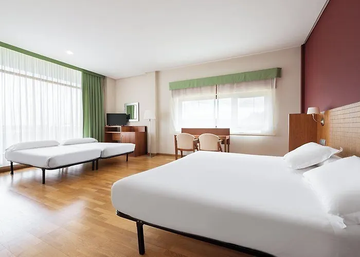 Exe Via Argentum Silleda