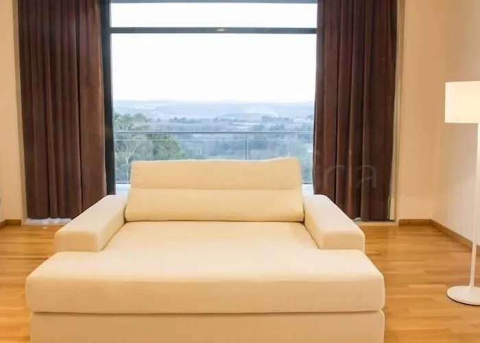 Hotel Exe Via Argentum 4*