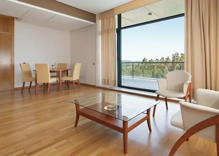 Hotel Exe Via Argentum